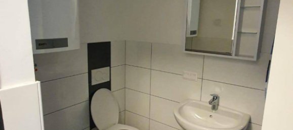 14 rooms Townhouse in Strassburg, Austria No. 199450 8