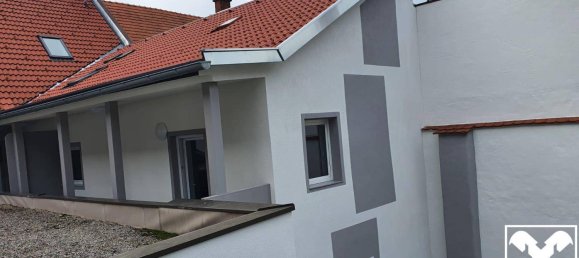 14 rooms Townhouse in Strassburg, Austria No. 199450 24