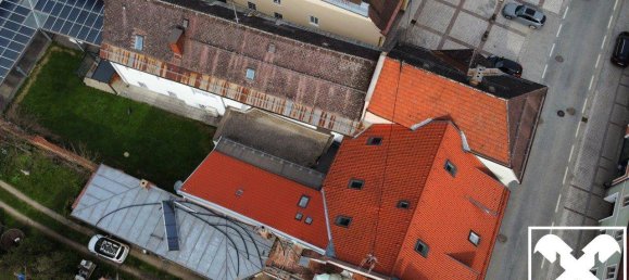 14 rooms Townhouse in Strassburg, Austria No. 199450 30