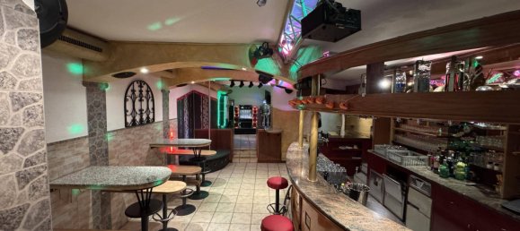 14 rooms Townhouse in Strassburg, Austria No. 199450 26