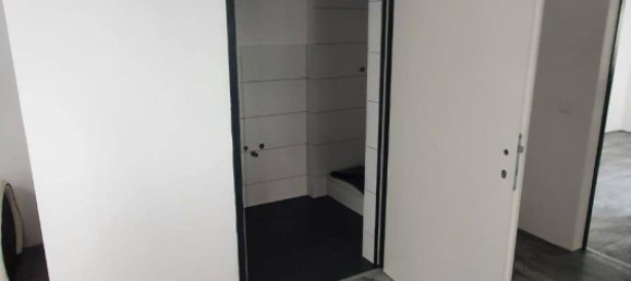 14 rooms Townhouse in Strassburg, Austria No. 199450 20