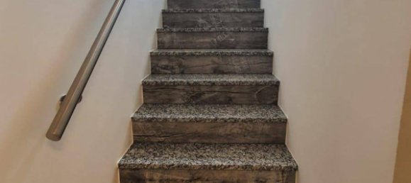 14 rooms Townhouse in Strassburg, Austria No. 199450 12