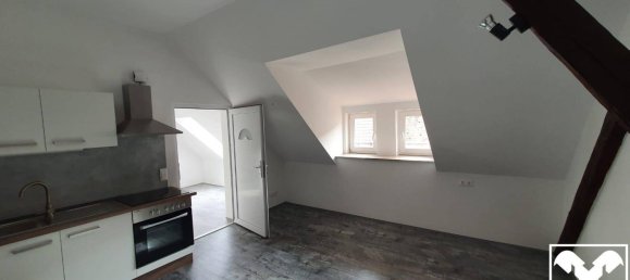 14 rooms Townhouse in Strassburg, Austria No. 199450 22