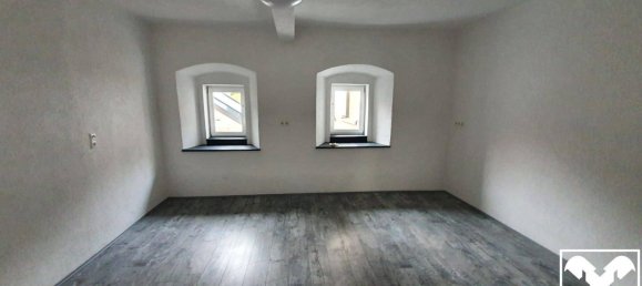 14 rooms Townhouse in Strassburg, Austria No. 199450 5