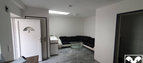 14 rooms Townhouse in Strassburg, Austria No. 199450 4