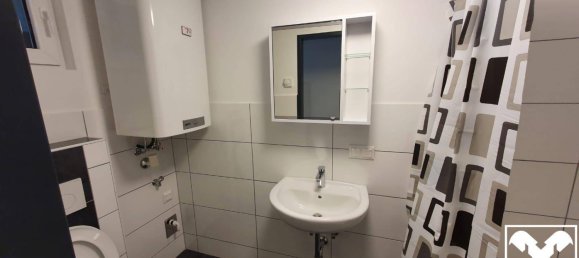 14 rooms Townhouse in Strassburg, Austria No. 199450 6