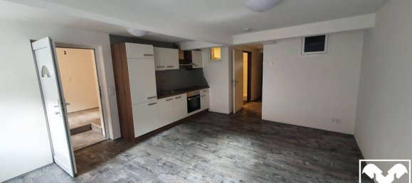 14 rooms Townhouse in Strassburg, Austria No. 199450 7