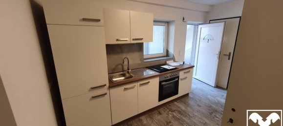 14 rooms Townhouse in Strassburg, Austria No. 199450 16