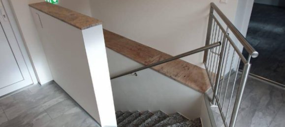 14 rooms Townhouse in Strassburg, Austria No. 199450 21