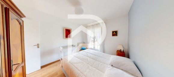 Дом с 3 спальнями в Вьен, Франция № 314103 2