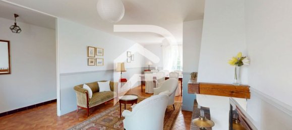 Дом с 3 спальнями в Вьен, Франция № 314103 3