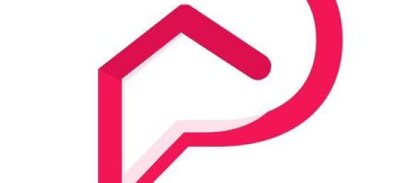 Дом с 3 спальнями в Вьен, Франция № 314103 4