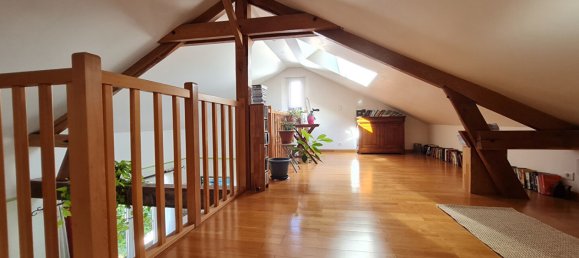 2 Schlafzimmer Haus in Maintenon, France, Nr. 243832 15