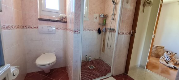 2 Schlafzimmer Haus in Maintenon, France, Nr. 243832 12