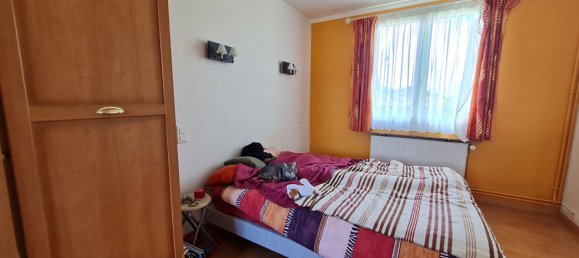 2 Schlafzimmer Haus in Maintenon, France, Nr. 243832 13