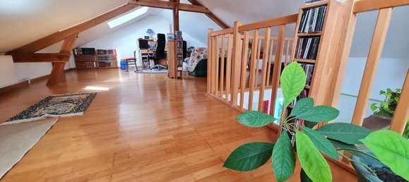 2 Schlafzimmer Haus in Maintenon, France, Nr. 243832 16