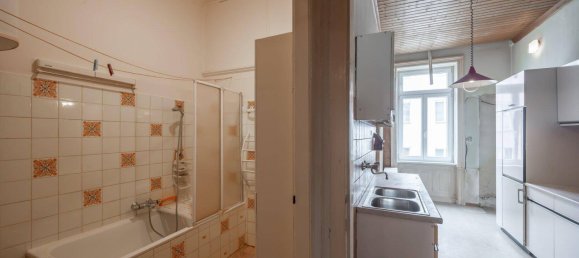 Apartamento de 5 habitaciónes en Hernals, Austria No. 208756 13