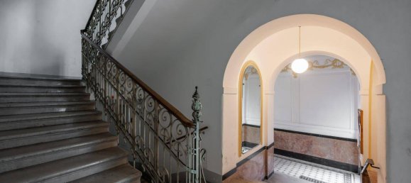 Apartamento de 5 habitaciónes en Hernals, Austria No. 208756 20