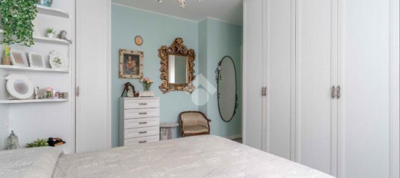 3 rooms Apartment in Rozzano, Italy No. 11592 18