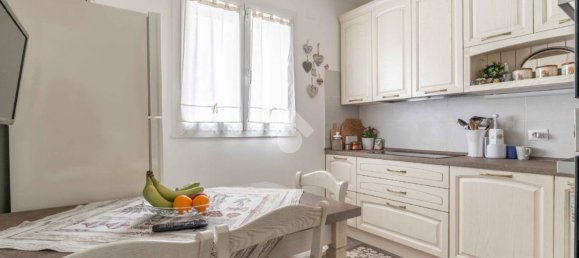 3 rooms Apartment in Rozzano, Italy No. 11592 8