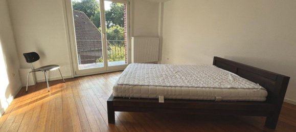 9 rooms House in Hanover, Germany No. 306503 10