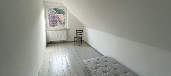 9 rooms House in Hanover, Germany No. 306503 11