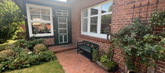 9 rooms House in Hanover, Germany No. 306503 18