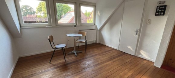 9 rooms House in Hanover, Germany No. 306503 9