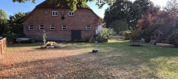 9 rooms House in Hanover, Germany No. 306503 21