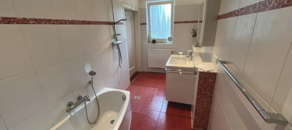 9 rooms House in Hanover, Germany No. 306503 8