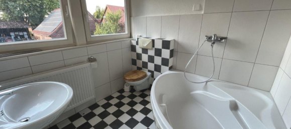 9 rooms House in Hanover, Germany No. 306503 13