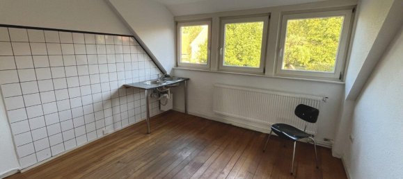 9 rooms House in Hanover, Germany No. 306503 12