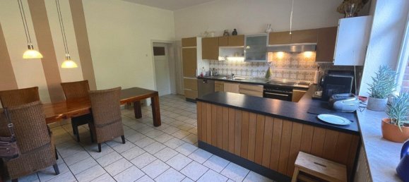 9 rooms House in Hanover, Germany No. 306503 7