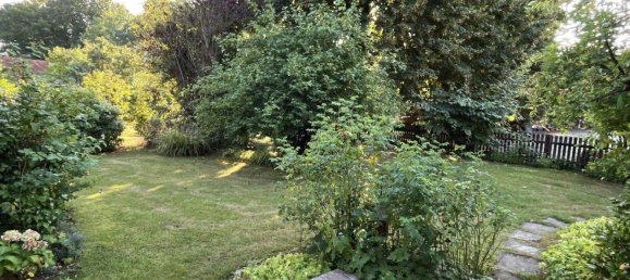 9 rooms House in Hanover, Germany No. 306503 16