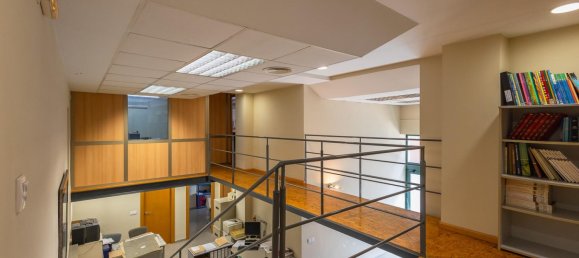 مكتب في Burjassot, Spain رقم 170588 22