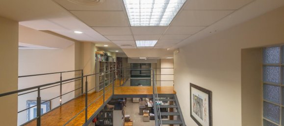 مكتب في Burjassot, Spain رقم 170588 30