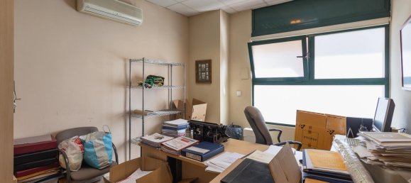 مكتب في Burjassot, Spain رقم 170588 13