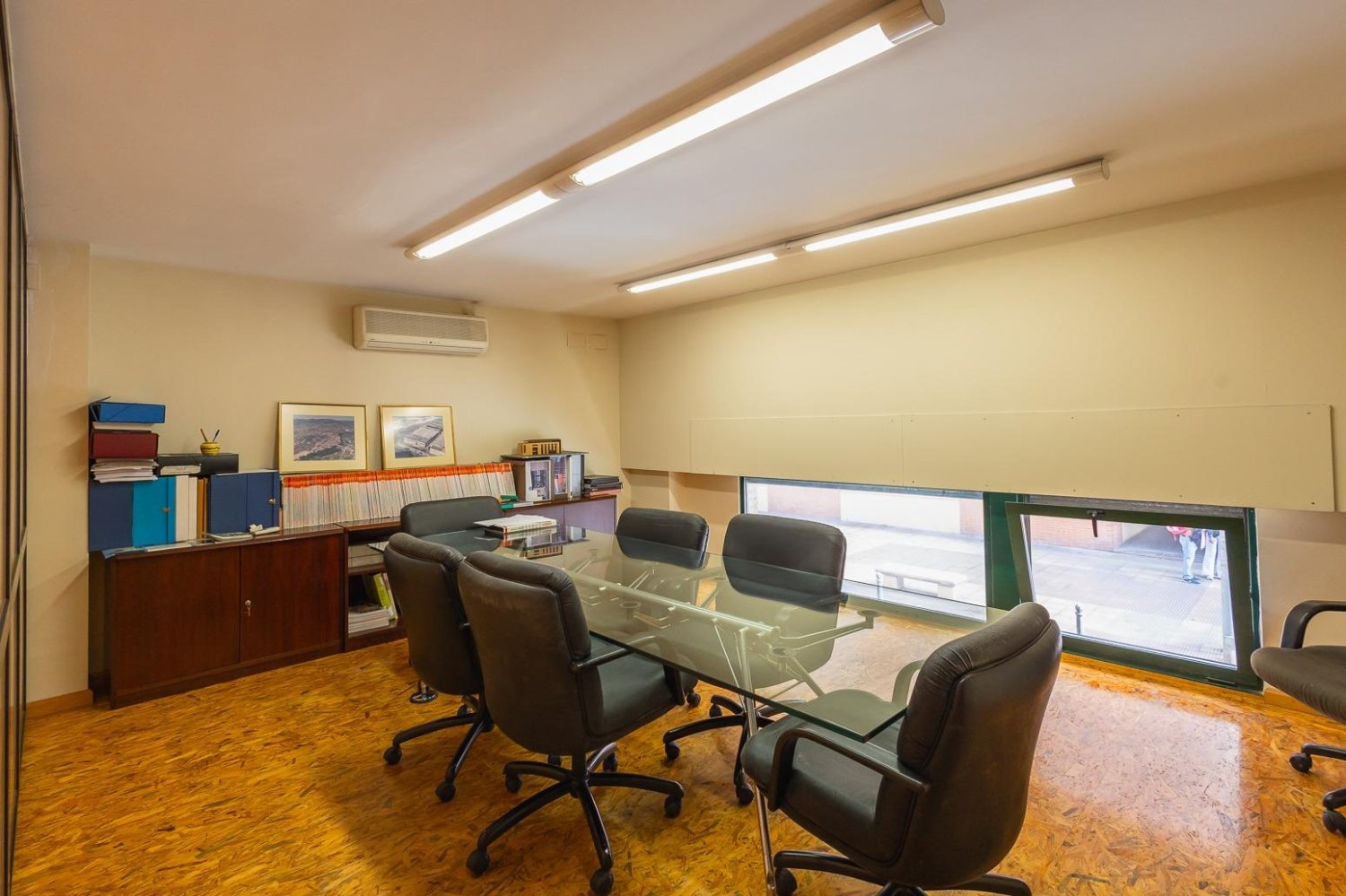  مكتب في Burjassot, Spain رقم 170588