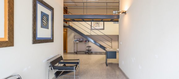 مكتب في Burjassot, Spain رقم 170588 6