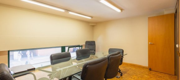 مكتب في Burjassot, Spain رقم 170588 27