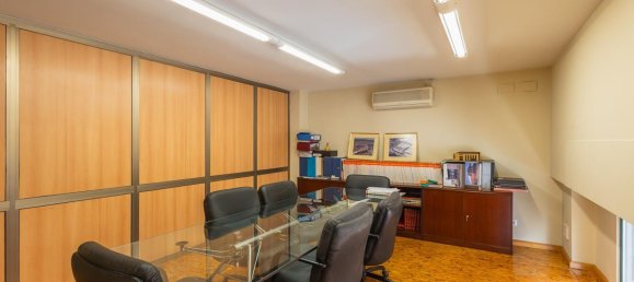 مكتب في Burjassot, Spain رقم 170588 26