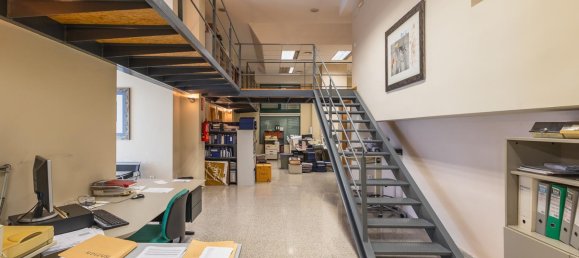 مكتب في Burjassot, Spain رقم 170588 7