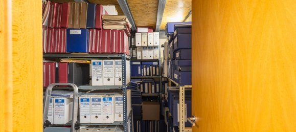 مكتب في Burjassot, Spain رقم 170588 18