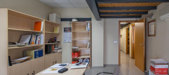 مكتب في Burjassot, Spain رقم 170588 20