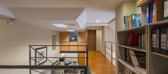 مكتب في Burjassot, Spain رقم 170588 24