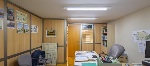 مكتب في Burjassot, Spain رقم 170588 29