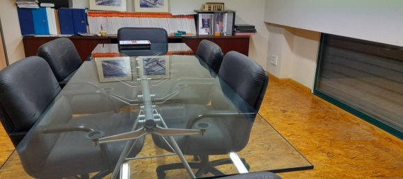 مكتب في Burjassot, Spain رقم 170588 4