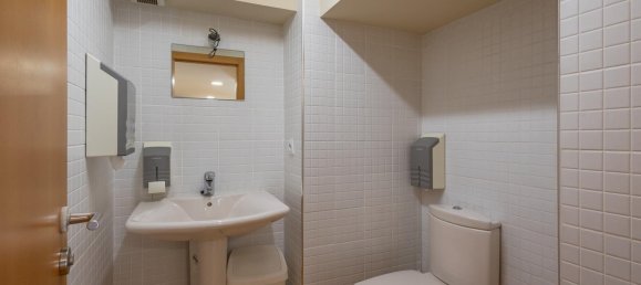 مكتب في Burjassot, Spain رقم 170588 21