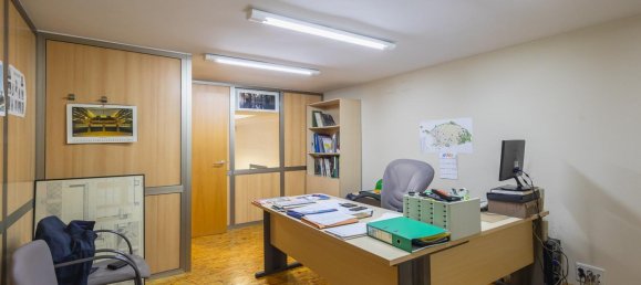 مكتب في Burjassot, Spain رقم 170588 28