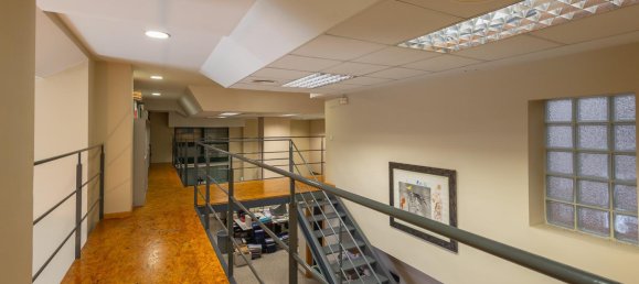 مكتب في Burjassot, Spain رقم 170588 25